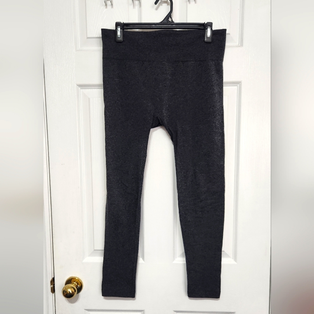 Fleece Lined Leggings